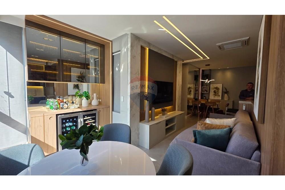 Apartamento - Venda - Vitória , Espírito Santo - sala 1.1.jpeg - 620151011-49