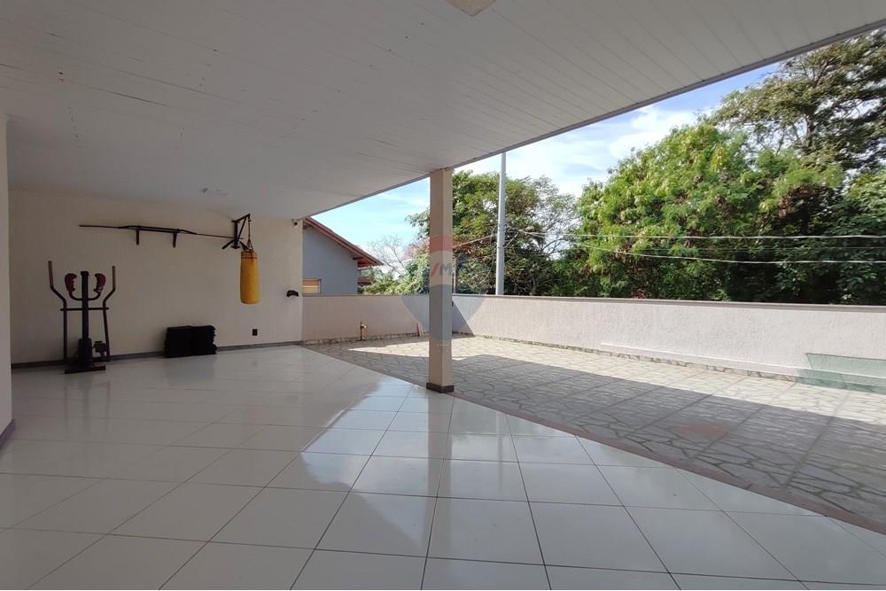 Casa - Venda - Anchieta , Espírito Santo - 1749235190262.jpg - 620201013-65