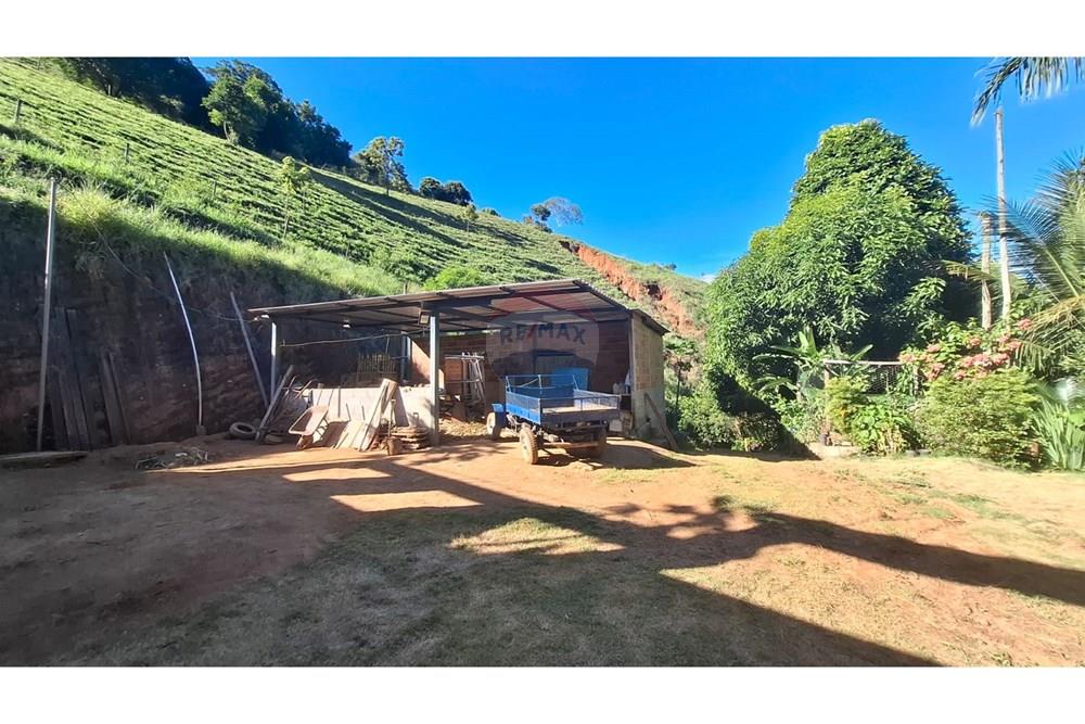 Chácara / Sítio / Fazenda - Venda - Afonso Cláudio , Espírito Santo - WhatsApp Image 2025-02-07 at 17.16.18 (3).jpeg - 620171039-31