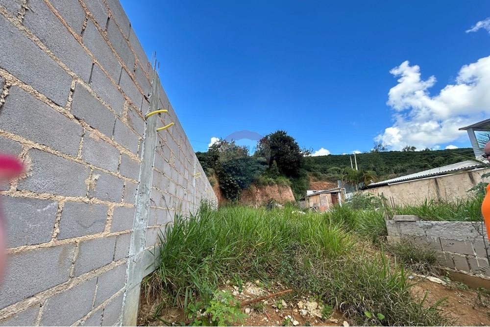 Terreno - Venda - Dores do Rio Preto , Espírito Santo - IMG_6170.jpg - 620251001-15