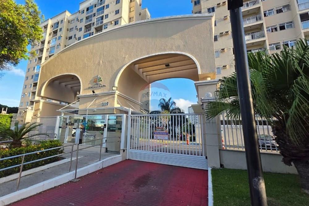 Apartamento - Venda - Serra , Espírito Santo - WhatsApp Image 2025-09-01 at 19.09.50.jpeg - 620151011-48