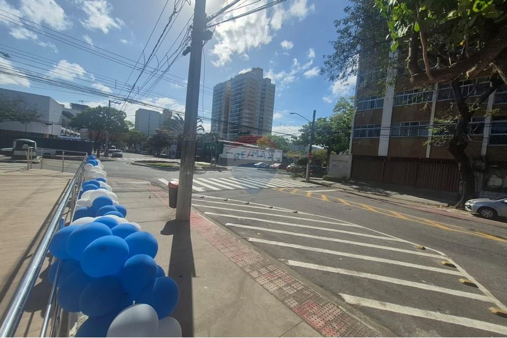 Ponto Comercial/ Loja - Alugar - Vitória , Espírito Santo - WhatsApp Image 2025-10-01 at 15.03.01.jpeg - 620131002-565