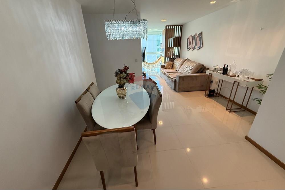 Apartamento - Venda - Vitória , Espírito Santo - IMG_4847.JPG - 620221021-6