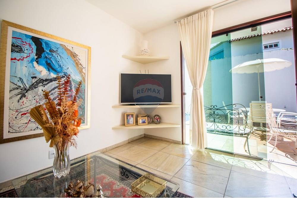 Casa - Venda - Vitória , Espírito Santo - CASA MATA DA PRAIA-22.jpg - 620131108-4