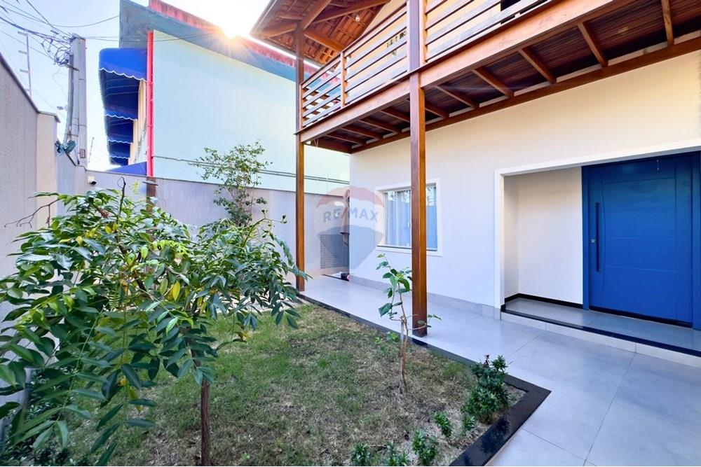 Casa - Venda - Vila Velha , Espírito Santo - 52.jpg - 620071021-18