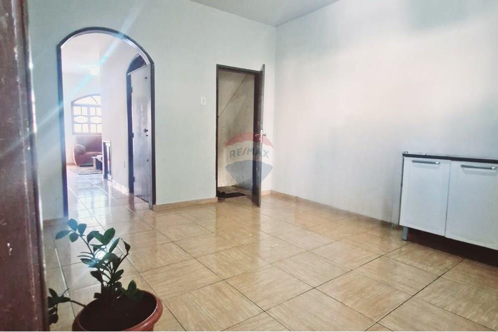 Sobrado - Venda - Vila Velha , Espírito Santo - 5.jpg - 620071018-23