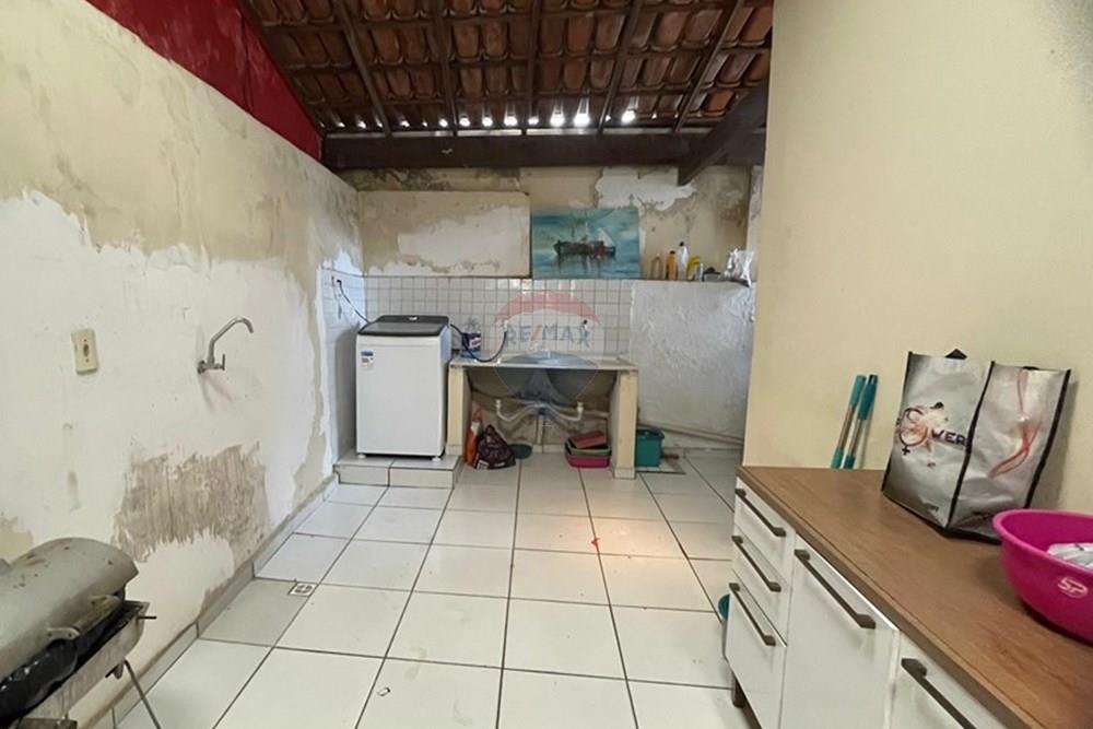 Casa - Venda - Vitória , Espírito Santo - WhatsApp Image 2025-09-10 at 12.55.04.jpeg - 620121039-42