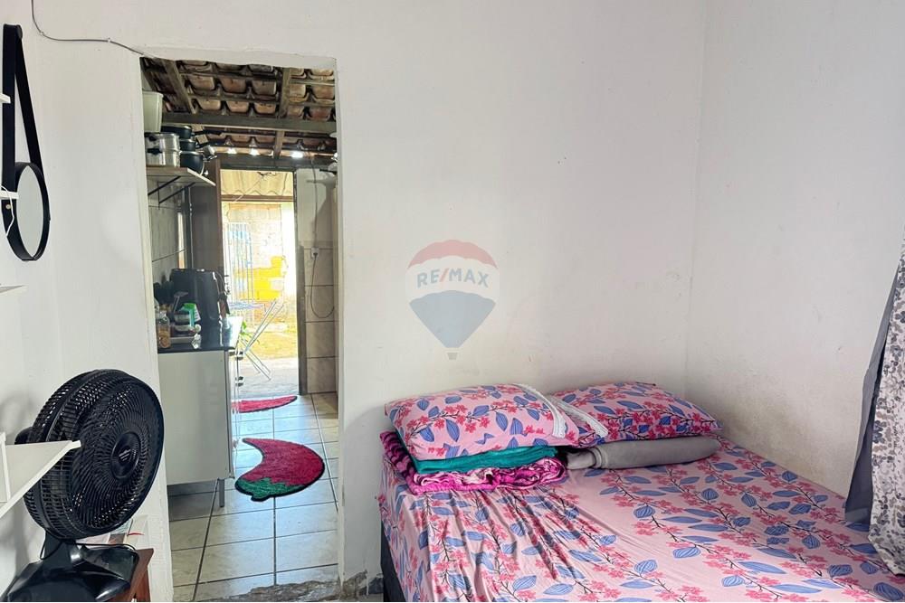 Casa - Venda - Serra , Espírito Santo - IMG_7126.jpg - 620211002-52