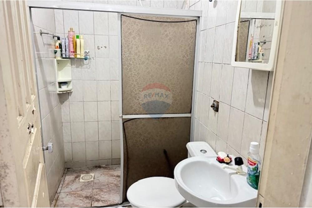 Casa - Venda - Serra , Espírito Santo - IMG_7100.jpg - 620211002-52