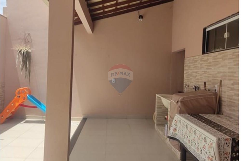 Casa - Venda - Serra , Espírito Santo - www 2.jpeg - 620151011-41