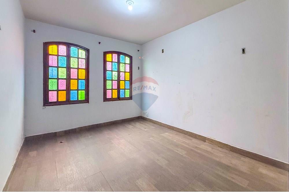 Casa - Venda - Vitória , Espírito Santo - IMG_5545.jpg - 620171032-21