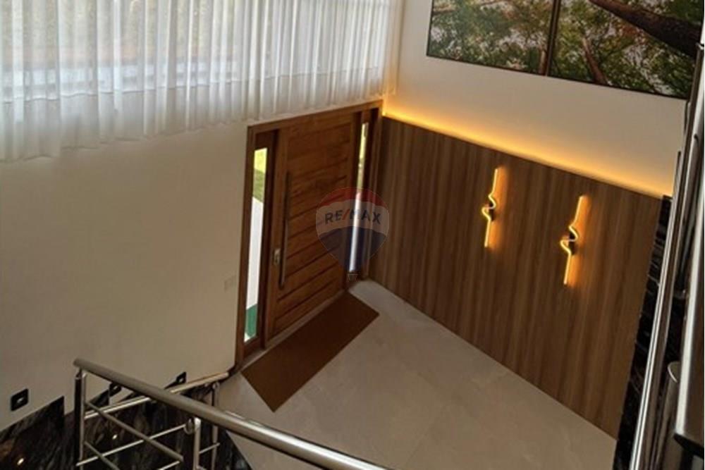 Chácara / Sítio / Fazenda - Venda - Guarapari , Espírito Santo - WhatsApp Image 2025-07-25 at 13.14.59.jpeg - 620171059-13