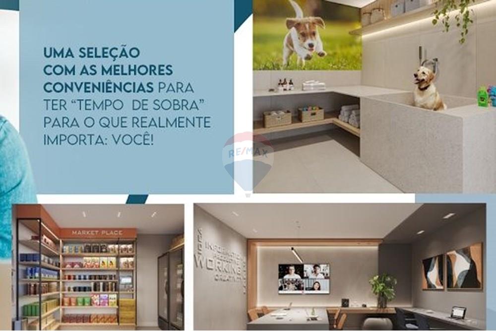 Apartamento - Venda - Vila Velha , Espírito Santo - WhatsApp Image 2025-06-26 at 16.56.54 (4).jpeg - 620161077-5