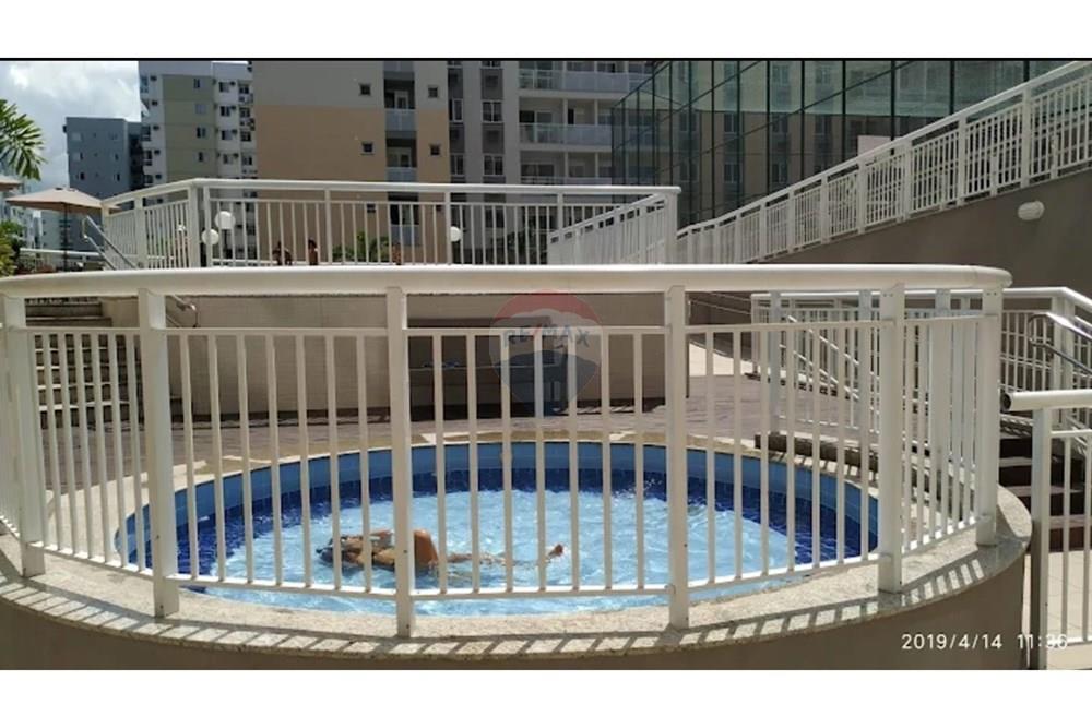 Apartamento - Alugar - Vitória , Espírito Santo - Screenshot_20250718_170031_Google.jpg - 620161039-15