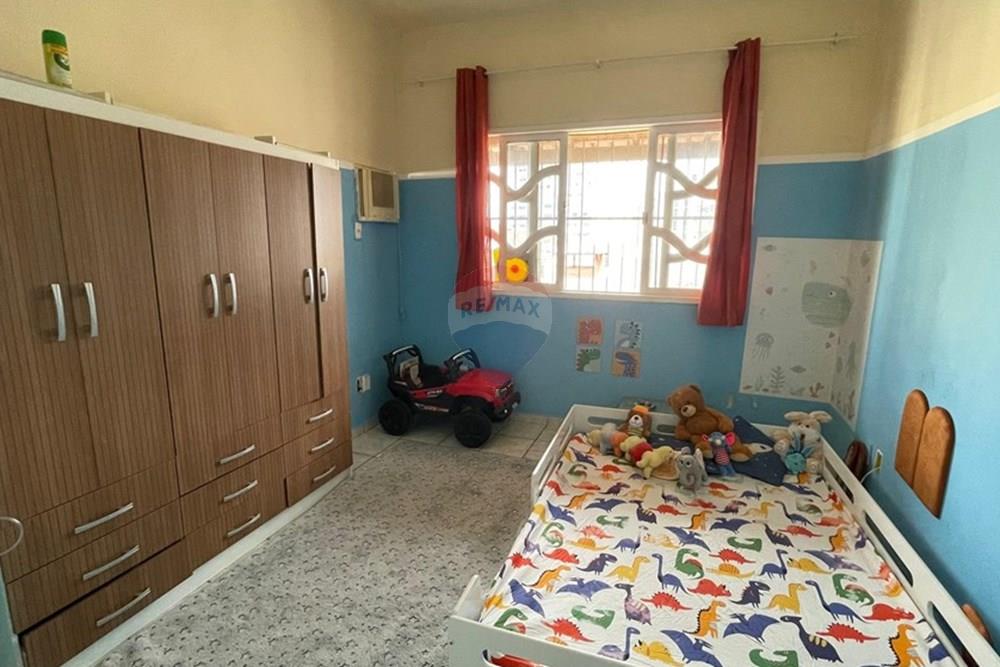 Casa - Venda - Vitória , Espírito Santo - WhatsApp Image 2025-09-10 at 12.55.05 (2).jpeg - 620121039-42