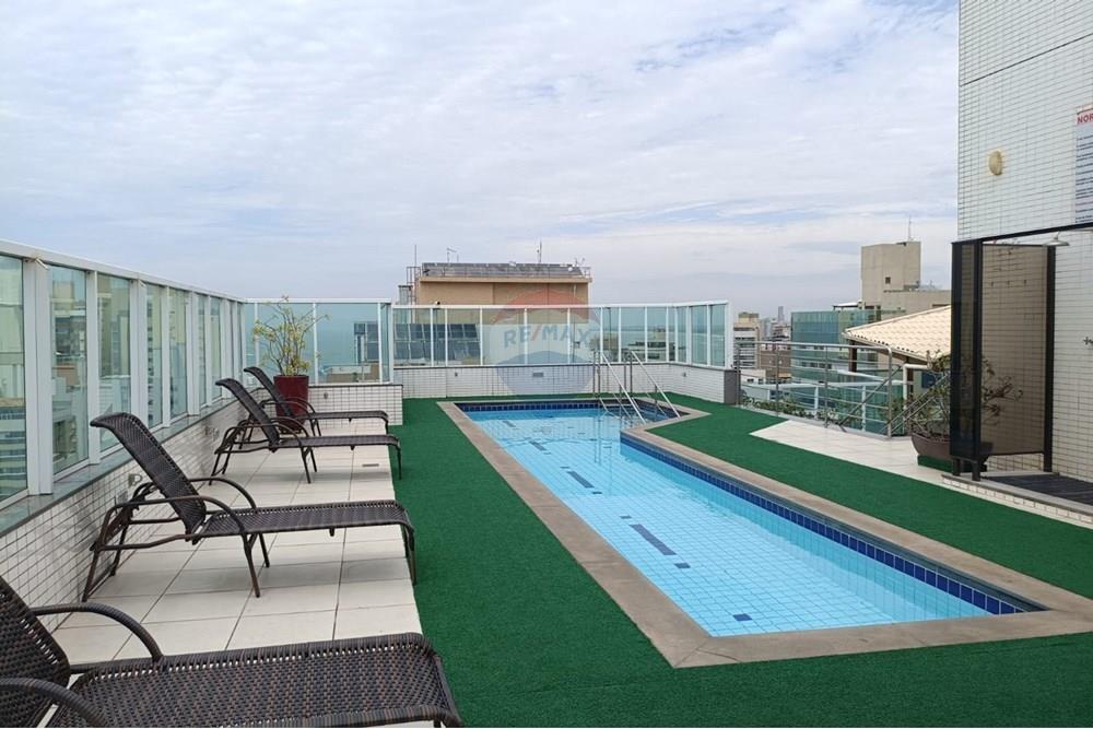 Apartamento - Alugar - Vila Velha , Espírito Santo - WhatsApp Image 2025-09-23 at 10.26.23.jpeg - 620131002-560