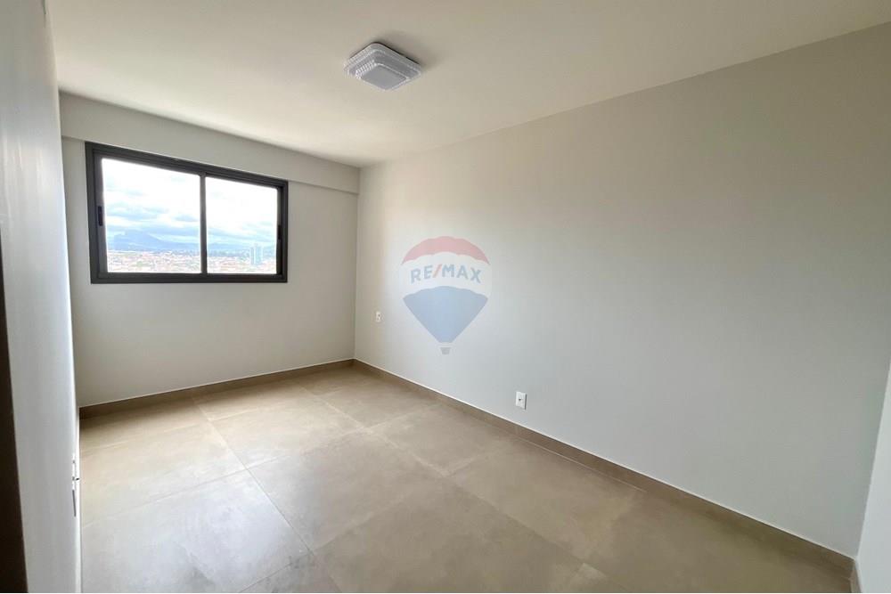 Apartamento - Alugar - Vila Velha , Espírito Santo - fe240361-ca9c-402d-9069-f5160f06def5.jpeg - 620231001-6