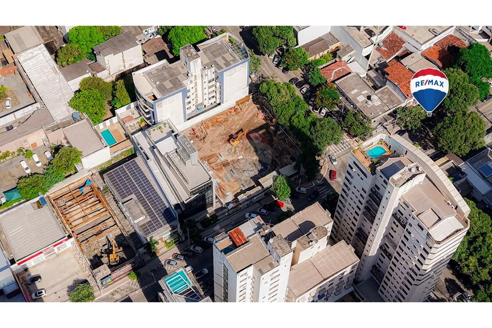 Apartamento - Venda - Vitória , Espírito Santo - Untitled Project 3.jpg - 620221004-32