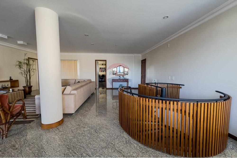 Cobertura - Venda - Vila Velha , Espírito Santo - 28.jpg - 620171035-30