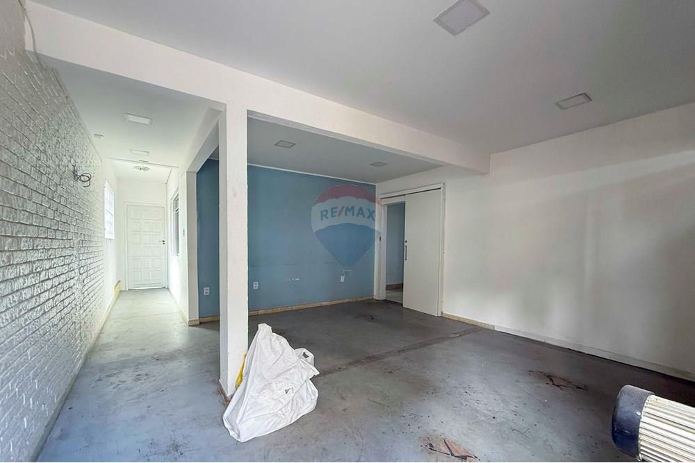 Casa - Venda - Cariacica , Espírito Santo - IMG_4266.jpg - Garagem - 620171052-34