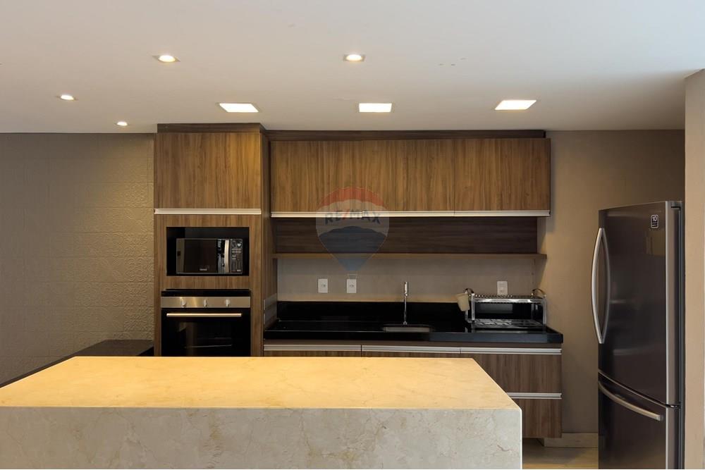 Apartamento - Venda - Vitória , Espírito Santo - IMG_5498.jpg - 620161039-12