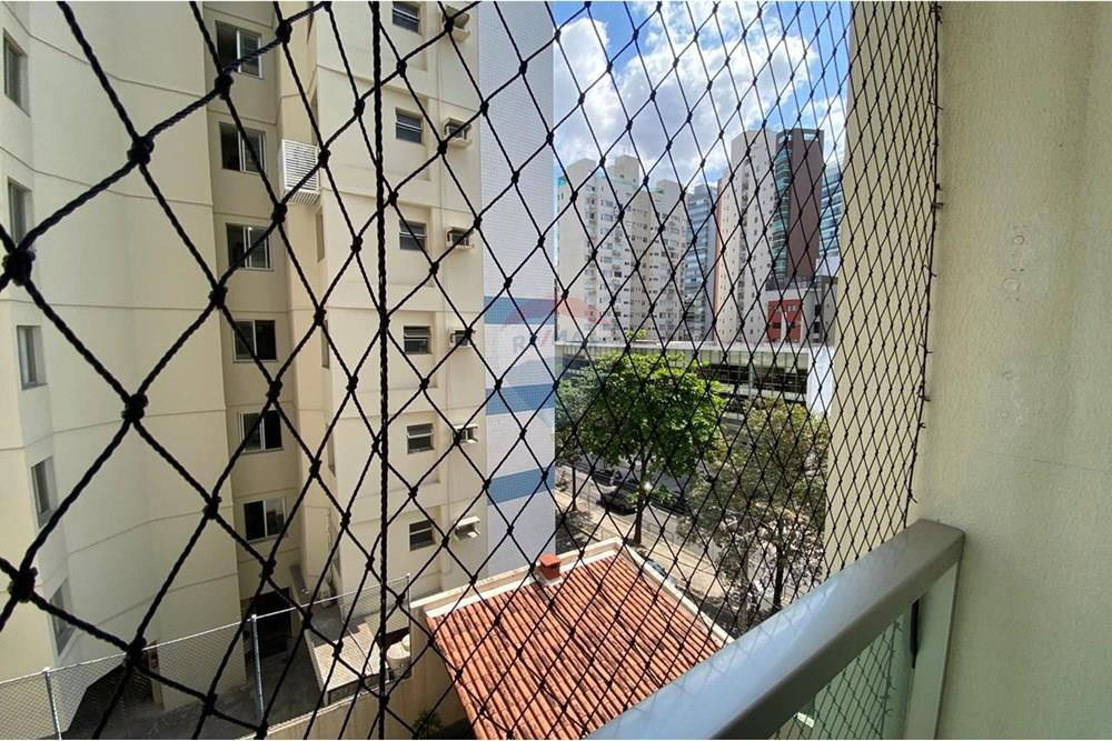 Apartamento - Venda - Vitória , Espírito Santo - 21.jpeg - 620271006-10