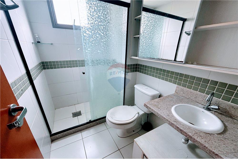 Apartamento - Venda - Vitória , Espírito Santo - 18 - 620131044-3