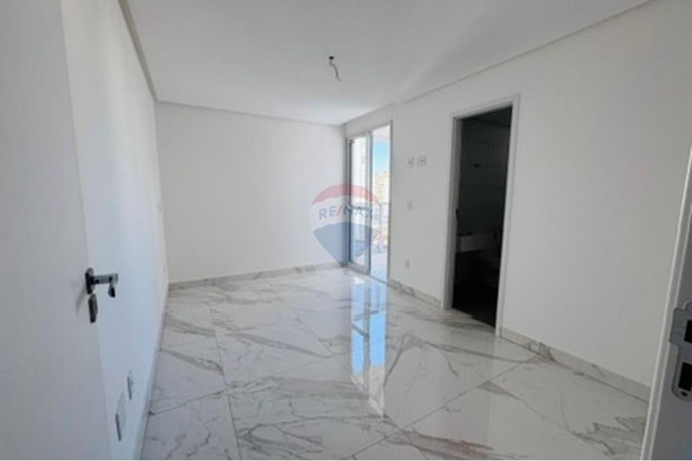 Apartamento - Venda - Guarapari , Espírito Santo - DDF856E0-9F48-41DA-8C09-0B70C495A3C2_4_5005_c.jpeg - 620081029-7