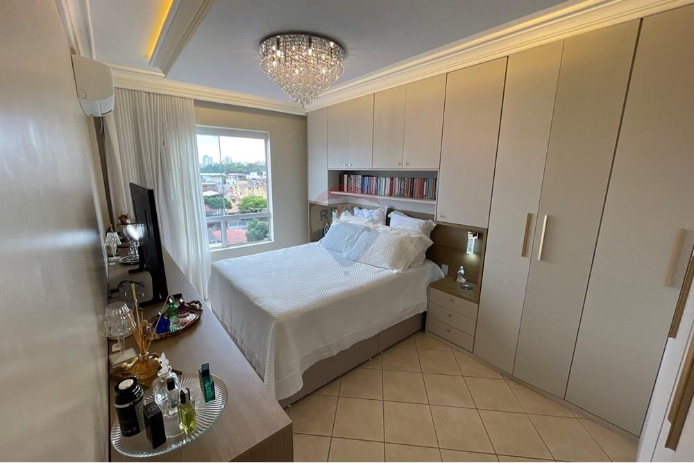 Apartamento - Venda - Vila Velha , Espírito Santo - IMG_1756.jpg - 620121005-67