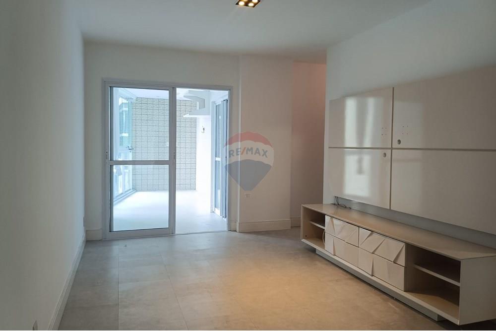 Apartamento - Alugar - Vila Velha , Espírito Santo - WhatsApp Image 2025-09-23 at 10.26.11 (1).jpeg - 620131002-560