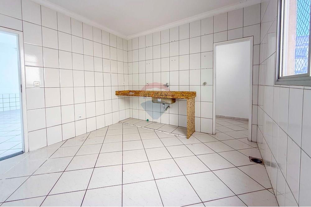 Casa - Venda - Cariacica , Espírito Santo - IMG_4294.jpg - Cozinha - 620171052-34