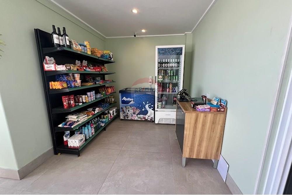 Apartamento - Alugar - Vitória , Espírito Santo - IMG_0384.jpg - 620121002-94