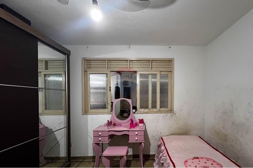 Apartamento - Venda - Vila Velha , Espírito Santo - 20250613_185225927_iOS.jpg - 620101040-13