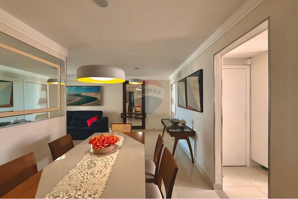 Apartamento - Venda - Guarapari , Espírito Santo - c03b1f05-5fa4-4f08-8cf2-2666cfc7a028.JPG - Sala - 620081032-7