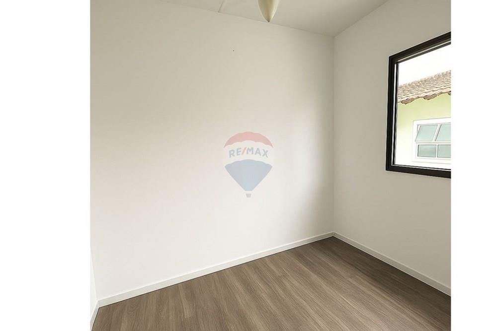 Apartamento - Venda - Vila Velha , Espírito Santo - 0d3d6232-2a71-428d-a70e-1056b822a53b.jpeg - 620101060-8