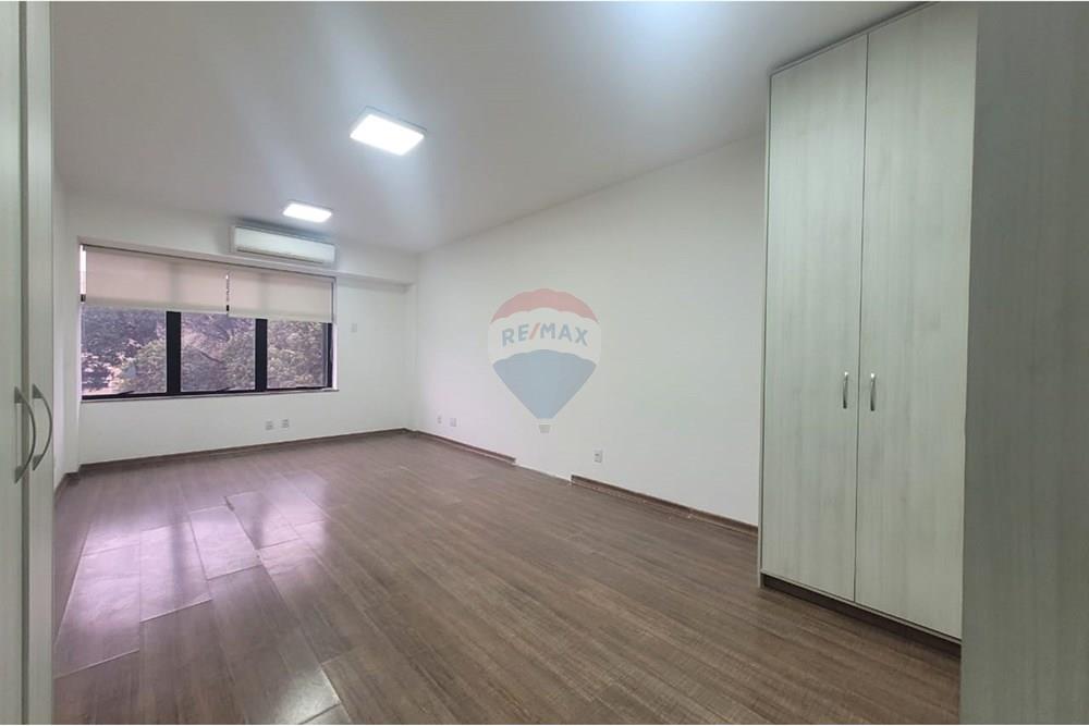 Cj. Comercial/ Sala - Alugar - Vitória , Espírito Santo - WhatsApp Image 2025-07-08 at 10.15.30 (2).jpeg - 620131002-529