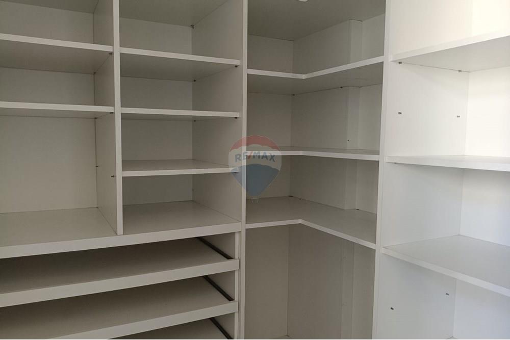 Apartamento - Alugar - Vitória , Espírito Santo - WhatsApp Image 2025-10-07 at 10.07.53 (1).jpeg - 620131002-568