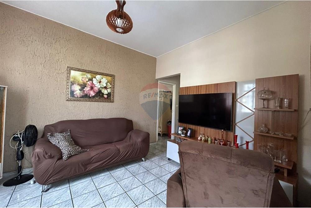 Casa - Venda - Guaçuí , Espírito Santo - Maria Tomazia CASA (5).jpeg - 620251002-25