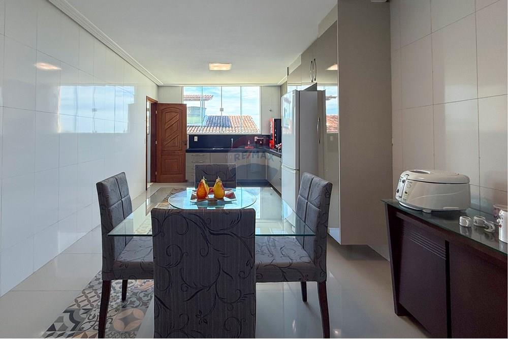 Casa - Venda - Guarapari , Espírito Santo - IMG_1293.jpg - Copa - 620171052-13