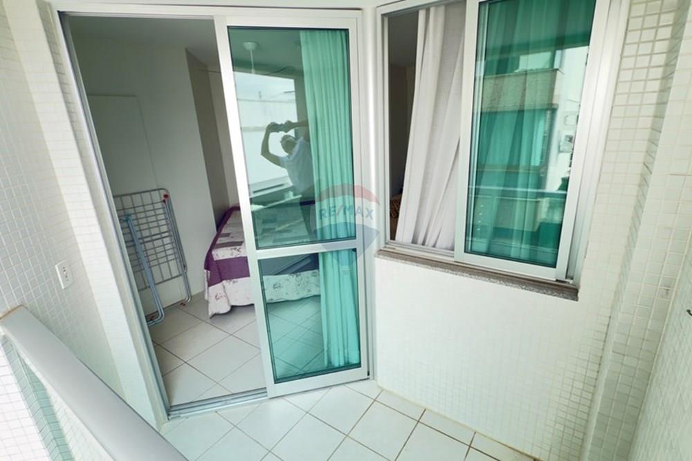 Studio - Venda - Vitória , Espírito Santo - IMG_0920.jpeg - 620121063-7