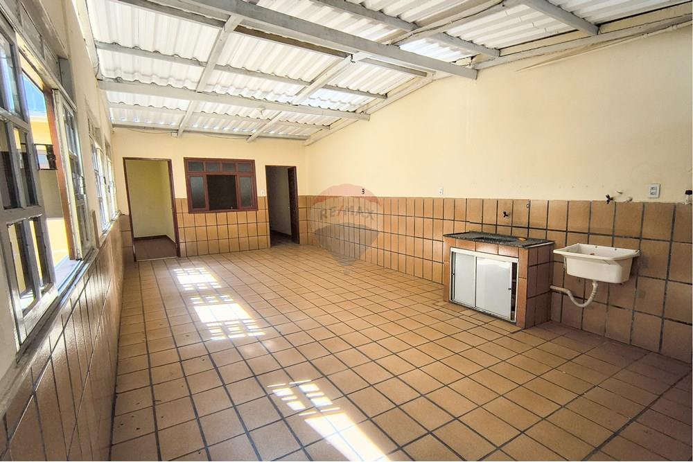 Casa - Venda - Cariacica , Espírito Santo - IMG_20250309_093921546_HDR.jpg - Cozinha - 620171052-7