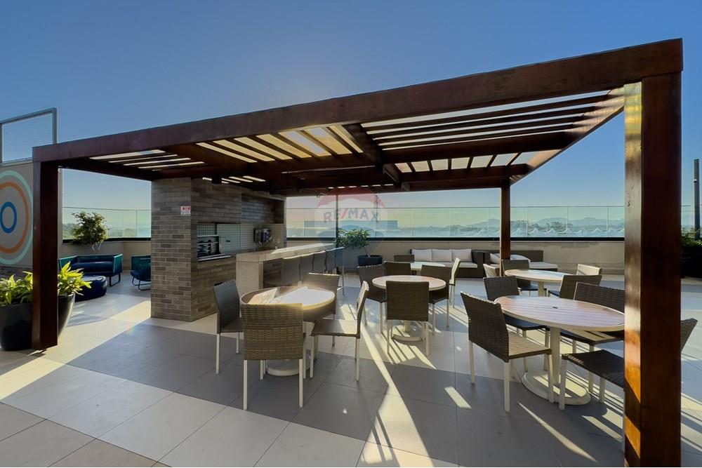 Apartamento - Venda - Vila Velha , Espírito Santo - IMG_2372.jpg - 620071018-22