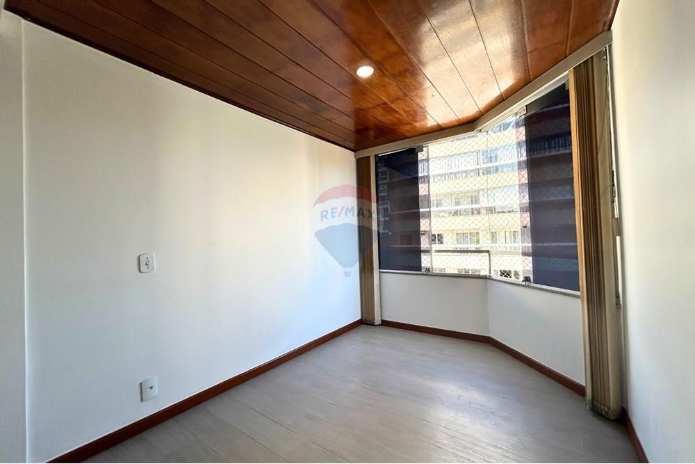 Cobertura - Alugar - Vila Velha , Espírito Santo - 28.jpg - 620071032-46