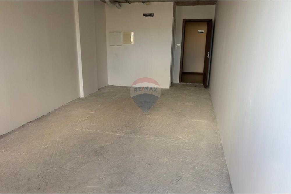 Cj. Comercial/ Sala - Venda - Vitória , Espírito Santo - WhatsApp Image 2025-03-24 at 11.03.30 (1).jpeg - 620221008-15