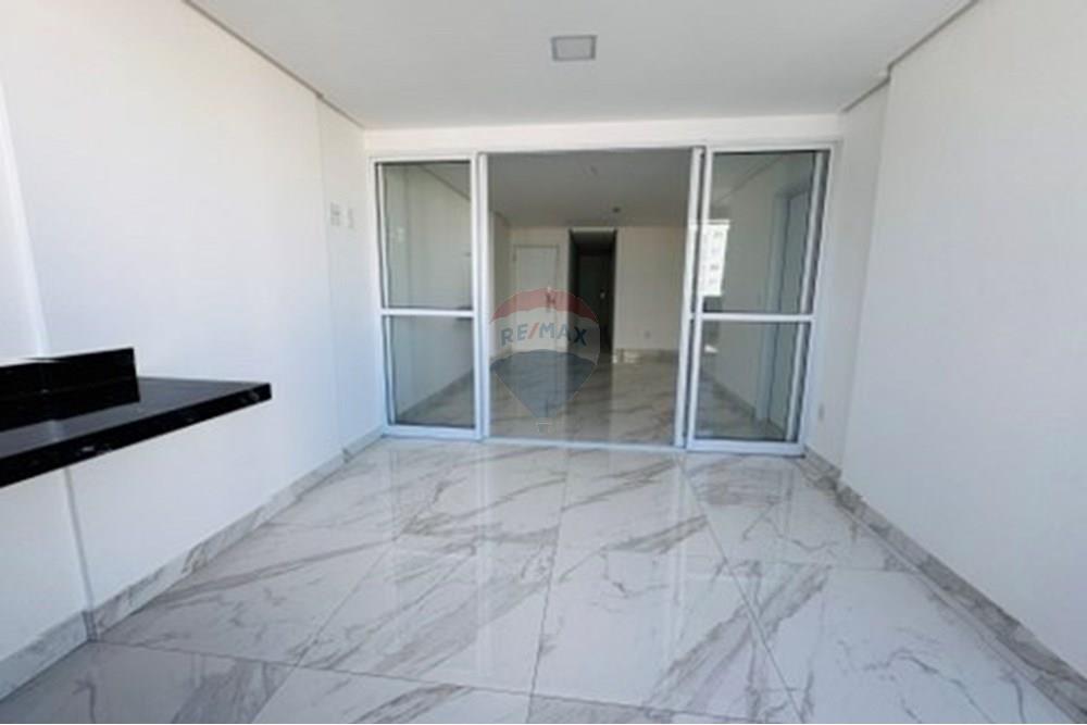 Apartamento - Venda - Guarapari , Espírito Santo - 26A2766B-4FCF-4E2A-BF6B-E241A03A380E_4_5005_c.jpeg - 620081029-7