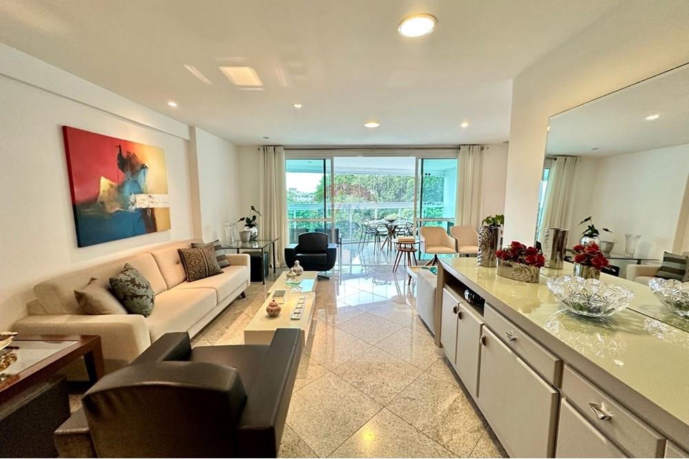 Apartamento - Venda - Vitória , Espírito Santo - 9b740fe0-ac75-40f9-a322-a29037171e30.jpeg - 620171062-2