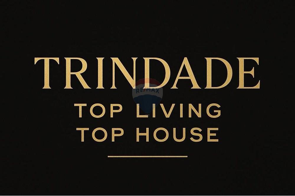 Cobertura - Venda - Vitória , Espírito Santo - WhatsApp Image 2025-07-17 at 10.55.17.jpeg - 620121009-1