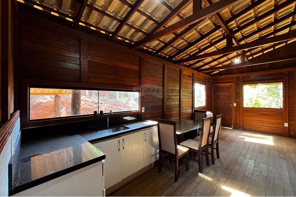 Chácara / Sítio / Fazenda - Venda - Viana , Espírito Santo - IMG_4714.jpg - 620101031-17