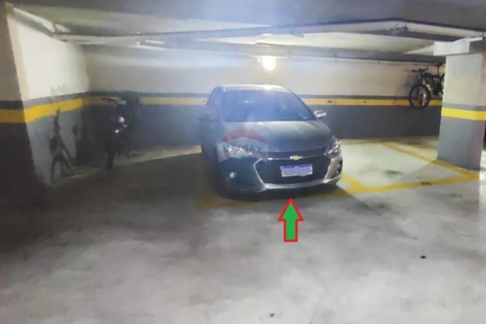 Apartamento - Alugar - Vitória , Espírito Santo - 2fdbba18-0527-4d38-92e8-7c6dc13bc703.jpg - 620121002-101