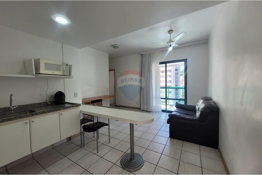 Apart Hotel/ Flat - Alugar - Vitória , Espírito Santo - WhatsApp Image 2025-06-26 at 14.15.49 (2).jpeg - 620131002-521